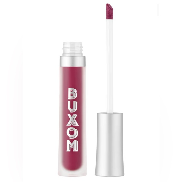 Buxom Other - Buxom Party Hopping Lip full on plumping lip